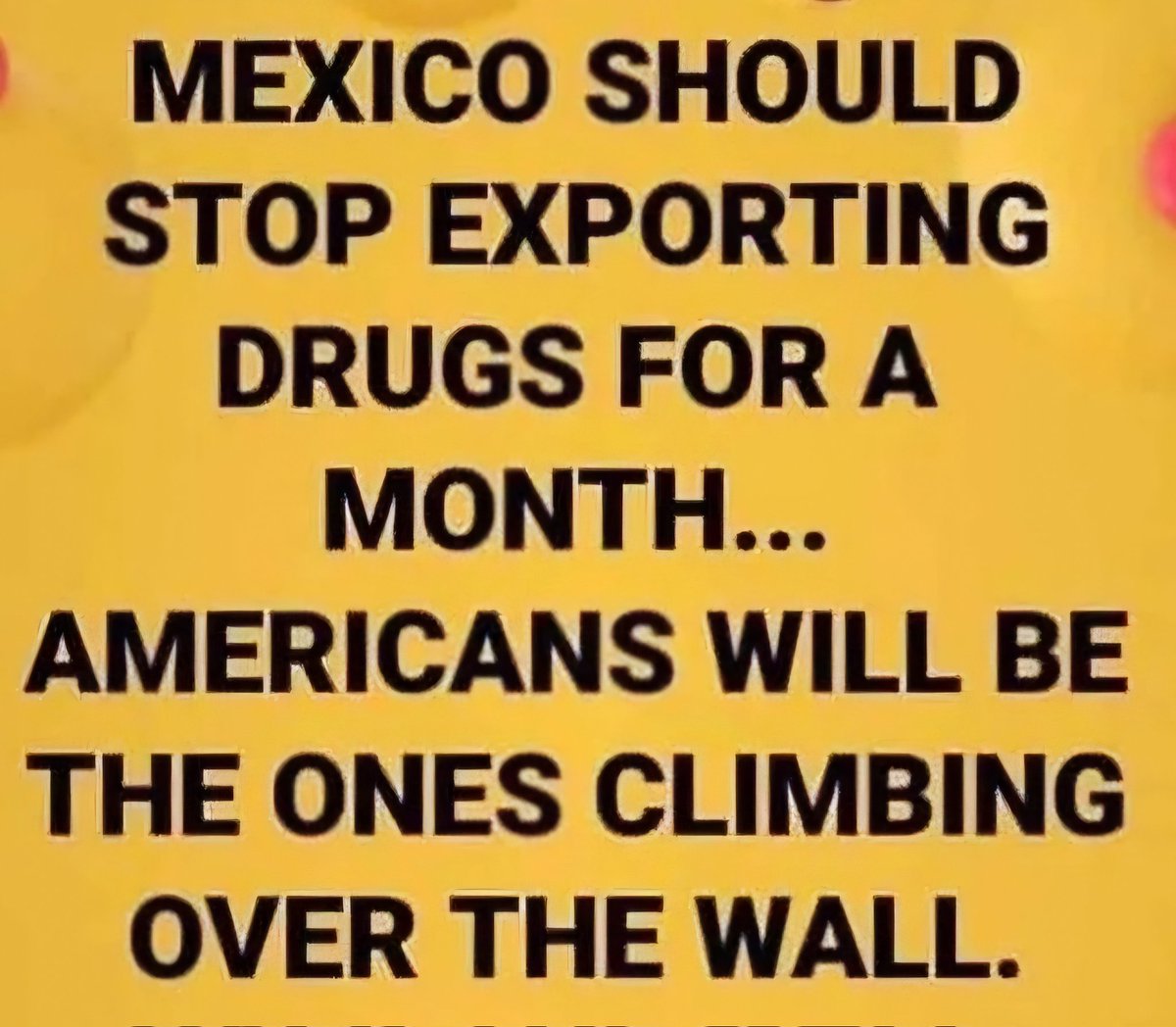 #GolfoDeMéxico