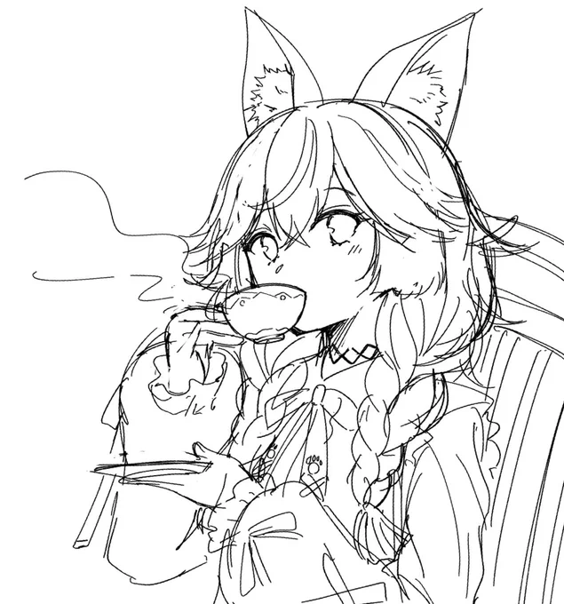 しゃ 