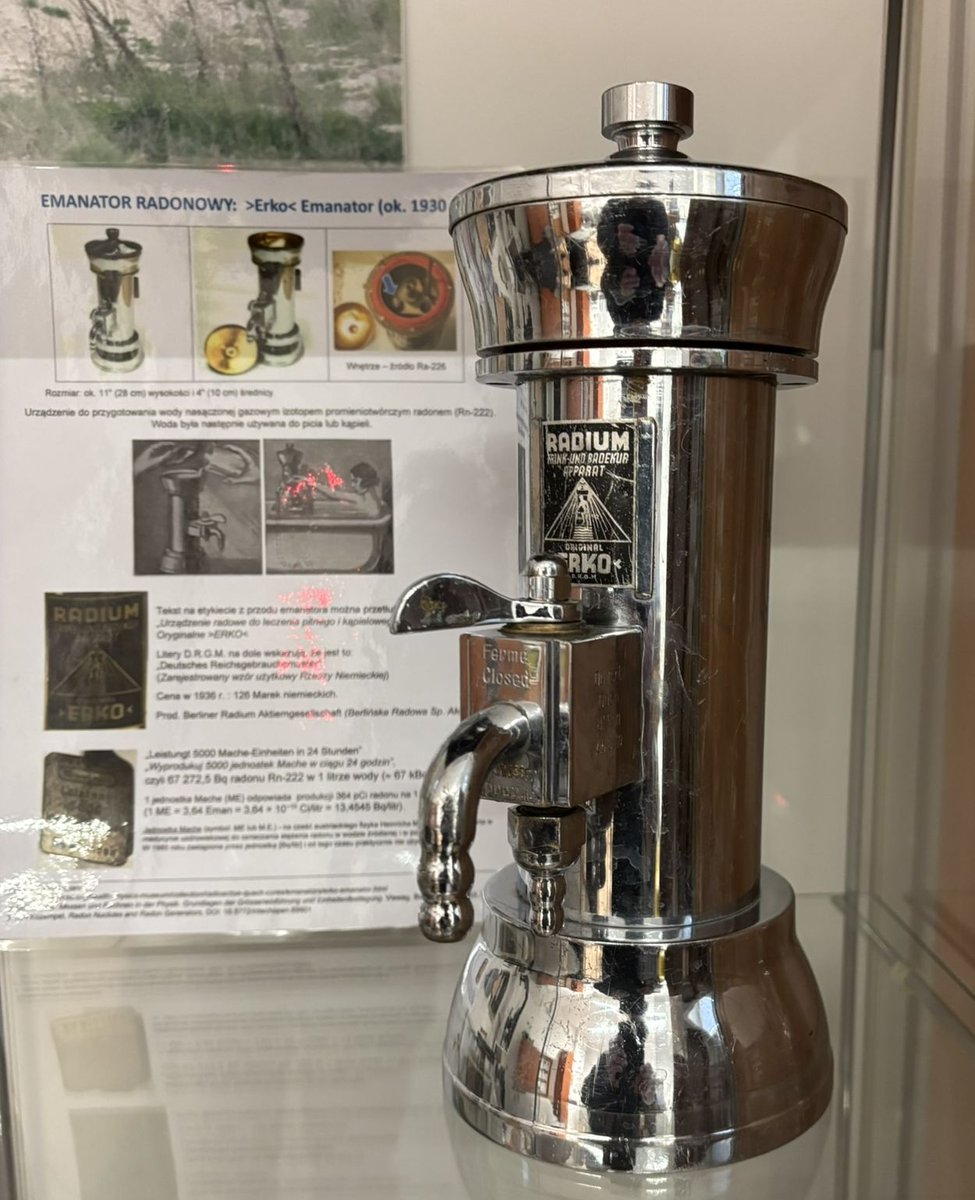 Instytut Fizyki Jądrowej PAN tweet media