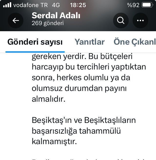 Adalı istifa #cengizünderistemiyoruz