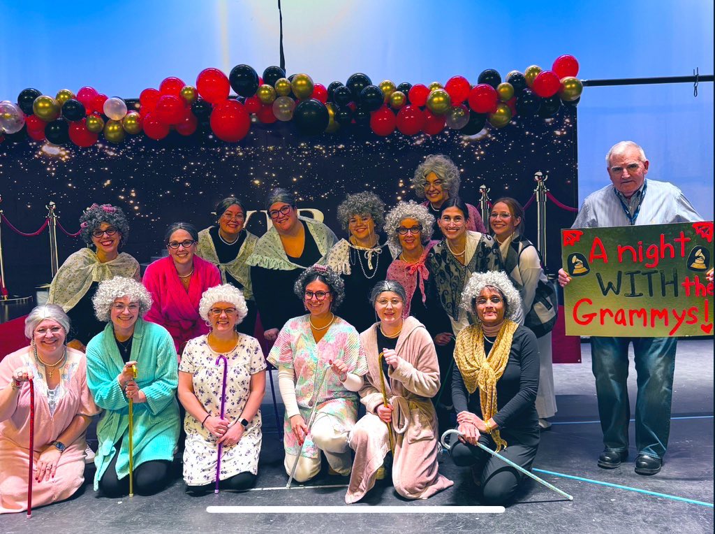 Mrs. Zollo tweet media