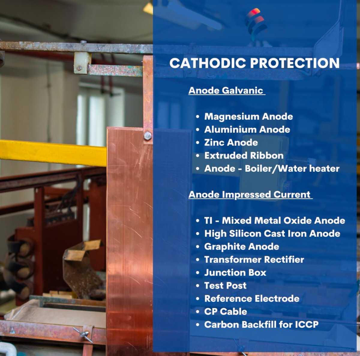 eclatoilandgas's tweet image. Unlock unparalleled performance and safety in challenging environments with MaxStrong 560 TDS, our revolutionary epoxy solution designed for wet surface application. eclatoilandgas.com

#EclatInnovation #MaxStrong560 #EpoxySolutions