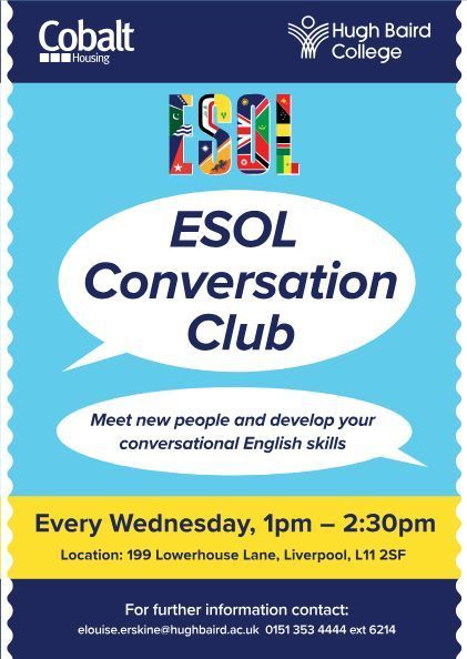 Cobalt Housing tweet media