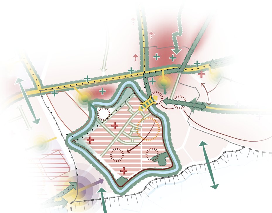 Stadsgracht Wag (@stadsgrachtwag) on Twitter photo Herstelde stadsgracht in de Visie bebouwde kom #Wageningen! Maar waar blijven de concrete maatregelen <a href="/Gem_Wageningen/">Gemeente Wageningen</a>?
wageningen.nl/actueel/wageni… Herstelde stadsgracht in de Visie bebouwde kom #Wageningen! Maar waar blijven de concrete maatregelen <a href="/Gem_Wageningen/">Gemeente Wageningen</a>?
wageningen.nl/actueel/wageni…