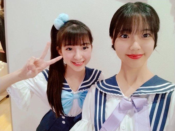 Twitterのコスプレ画像38