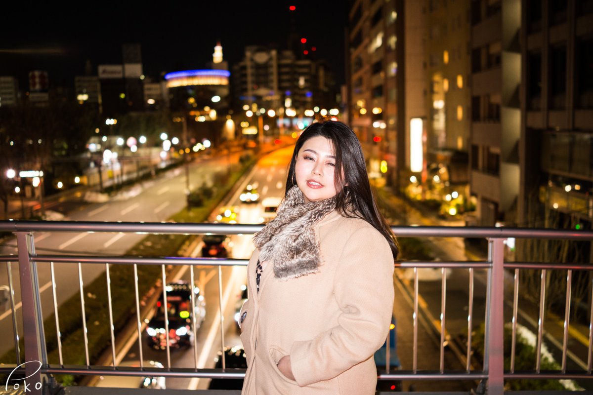 Poko_IDOHORININ's tweet photo. 7年前の今日のべちこ。 https://t.co/2x93WTAFdg