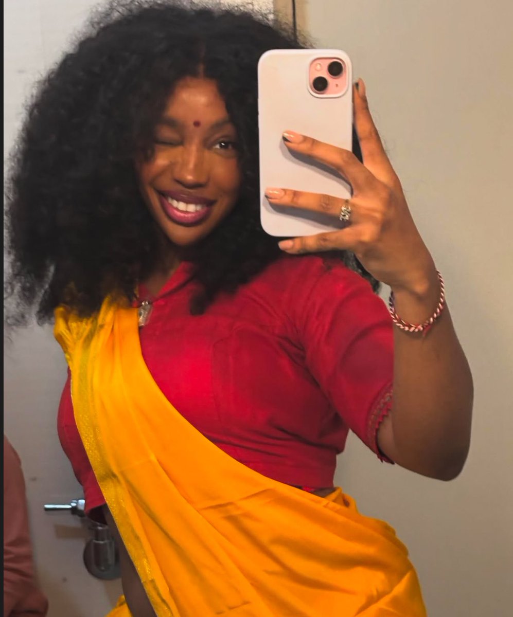 Daily Aesthetics 🖼️ tweet media