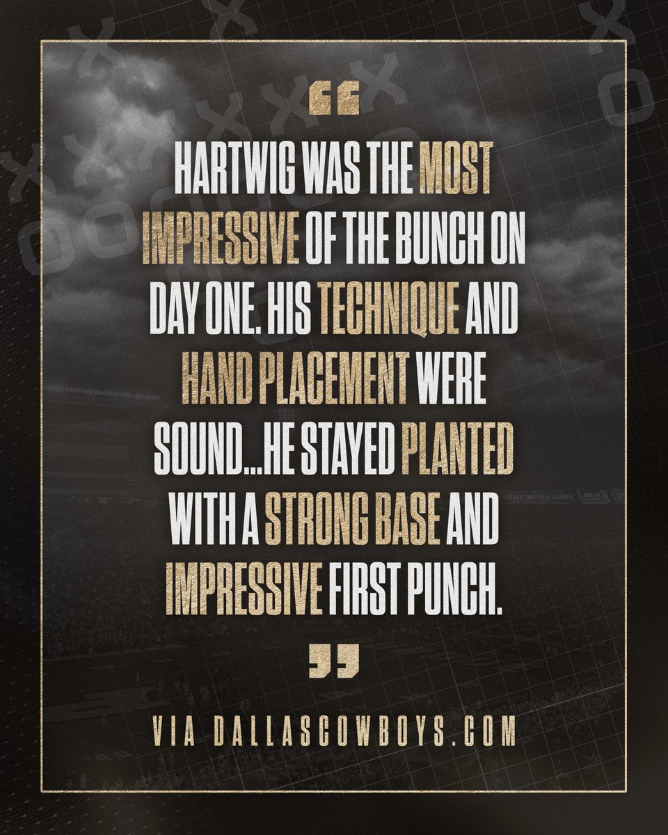 Purdue Football tweet media