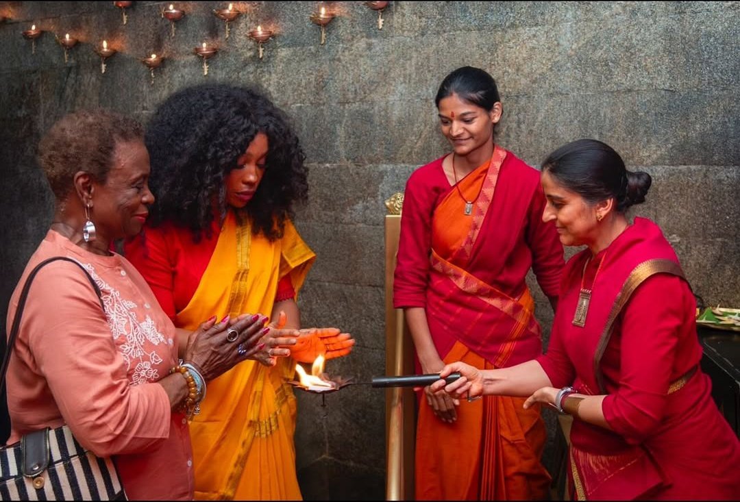 Daily Aesthetics 🖼️ tweet media