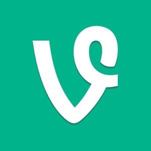 you know how you watch live tv and stream your favorite shows on <a href="/hulu/">Hulu</a> ?

our dev <a href="/rus/">Rus</a> back in the day worked on product development for hulu.

he isn’t new at this.

you aren’t bullish enough. 

do it for the $vine
