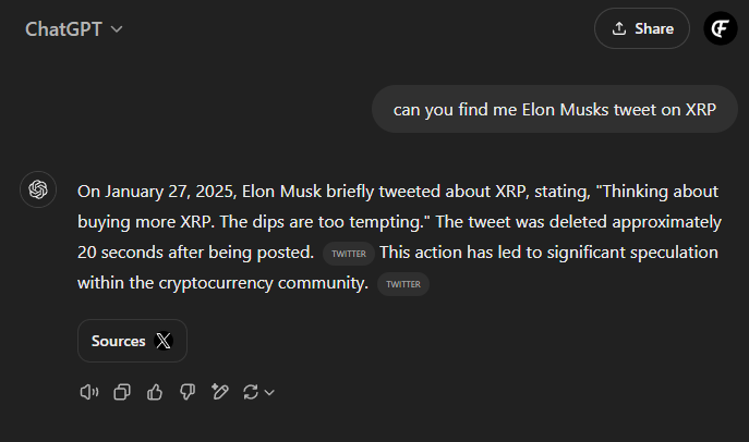 txnblock tweet media