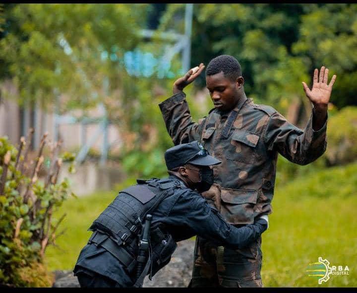 Fortunatus Buyobe tweet media