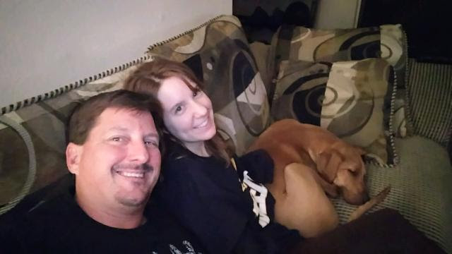 Jackson The Puppy Dog tweet media