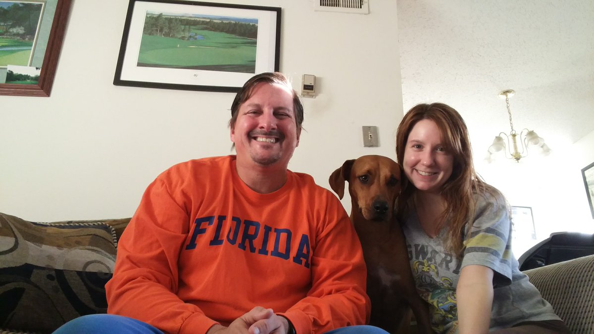 Jackson The Puppy Dog tweet media