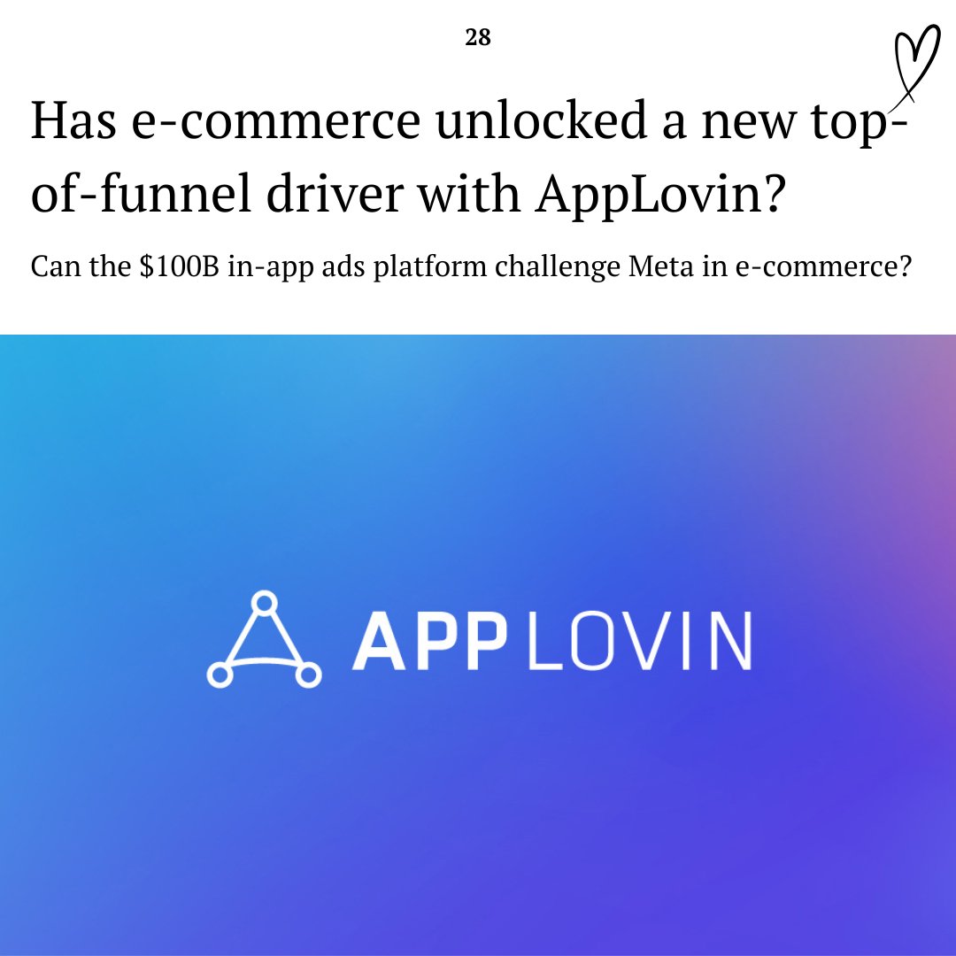 Dollar Commerce tweet media