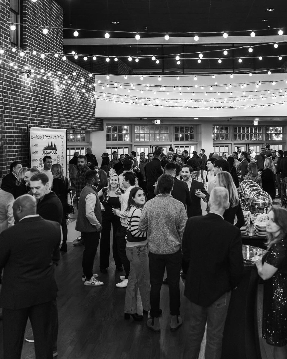 Matt Swope tweet media