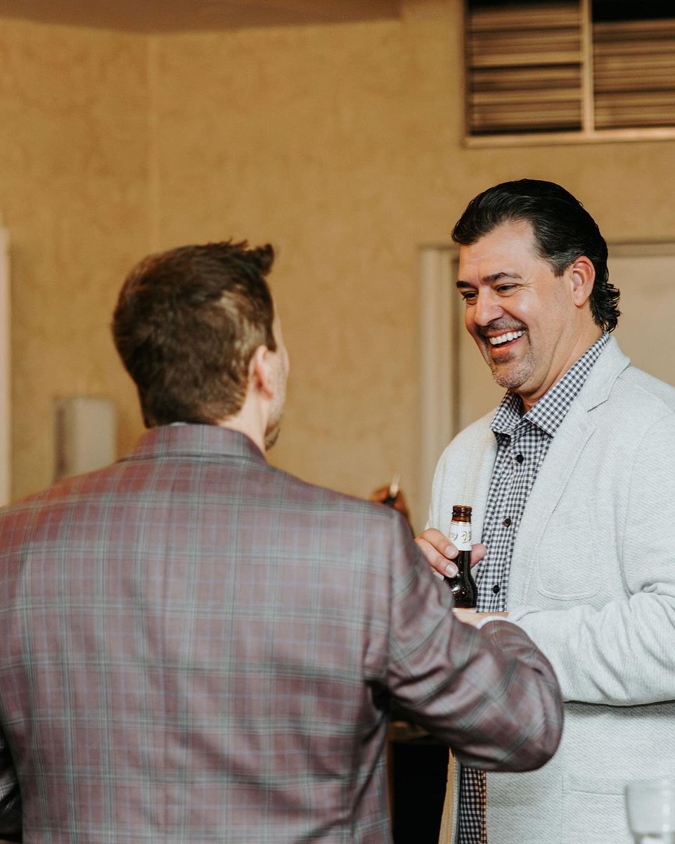 Matt Swope tweet media