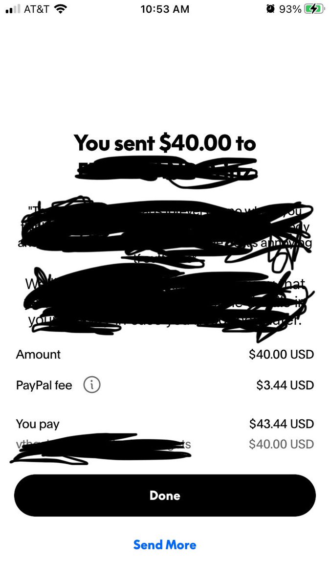 I am the man you could never be in this life or the next, accept how pathetic you are, and start serving me! I do deserve it. More than you!🔥🔥🙇🙇🙇🙇💵💵💵💳💳
