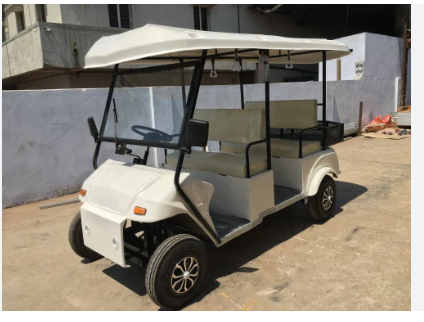 skumarites's tweet photo. Hon [@myogiadityanath]  if possible such vehicles should be operated in THE KUMBH PRAYAG on THE REDCARPET ROAD, in a minimum capacity, made with woodenply [to hold on the sand surface] that to commute old pilgrimist and more temporary pipapul to prepared. https://t.co/enNEpJfbCe