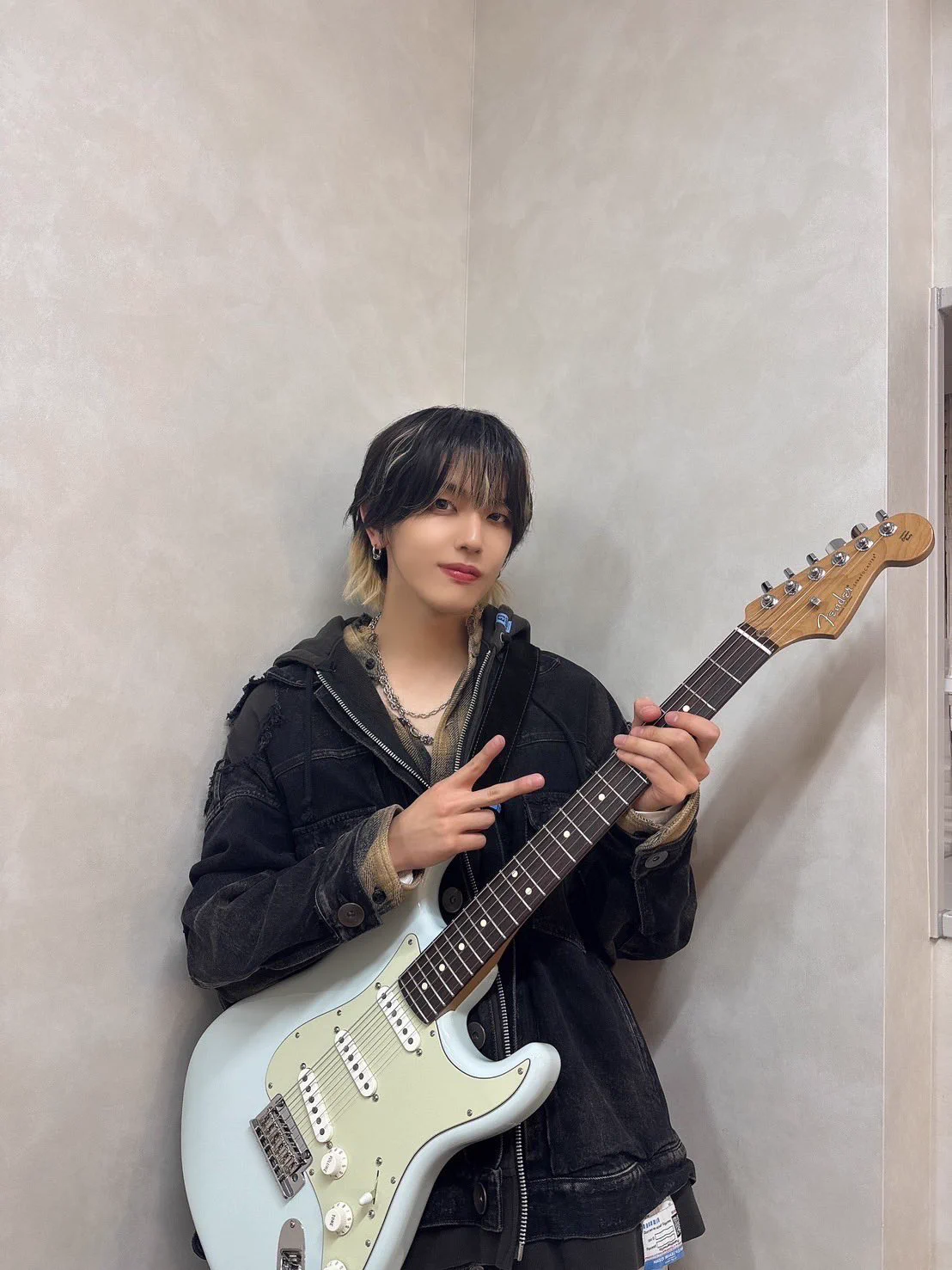 髙塚大夢 メッシュユニフォーム マスターピース リストバンド付き 榎本響 | Hibiki Enomoto on X: 