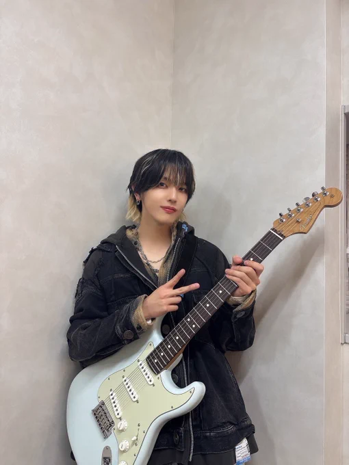 INI 髙塚大夢 グッズセット ネームプレート キーホルダー リストバンド GiT1xeTbQAIvBUd?format=webp&