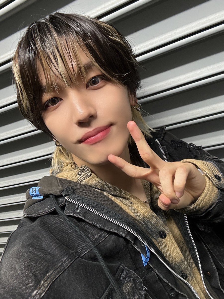 maro takada / yuya theo on X: maro takada / yuya theo on X: