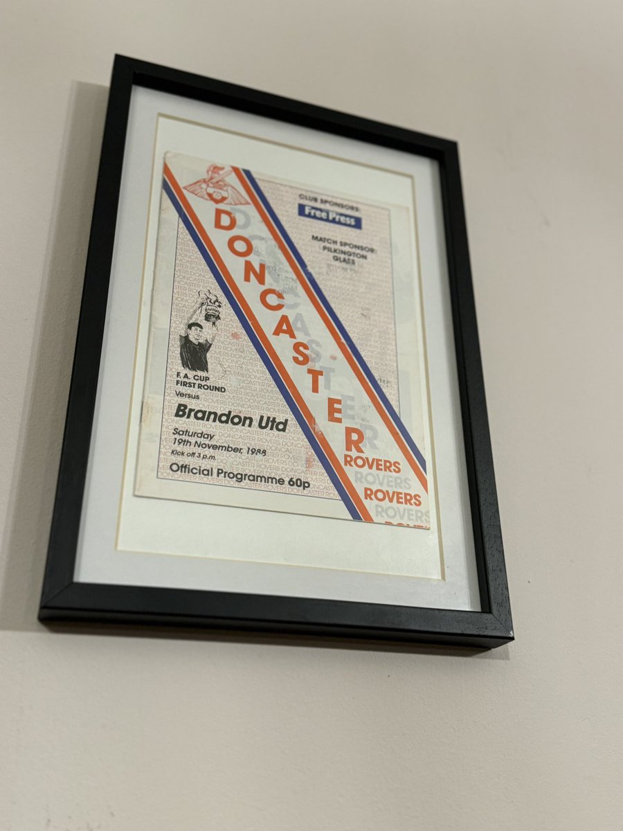 BrandonBOARCoin's tweet image. What are you investing in?