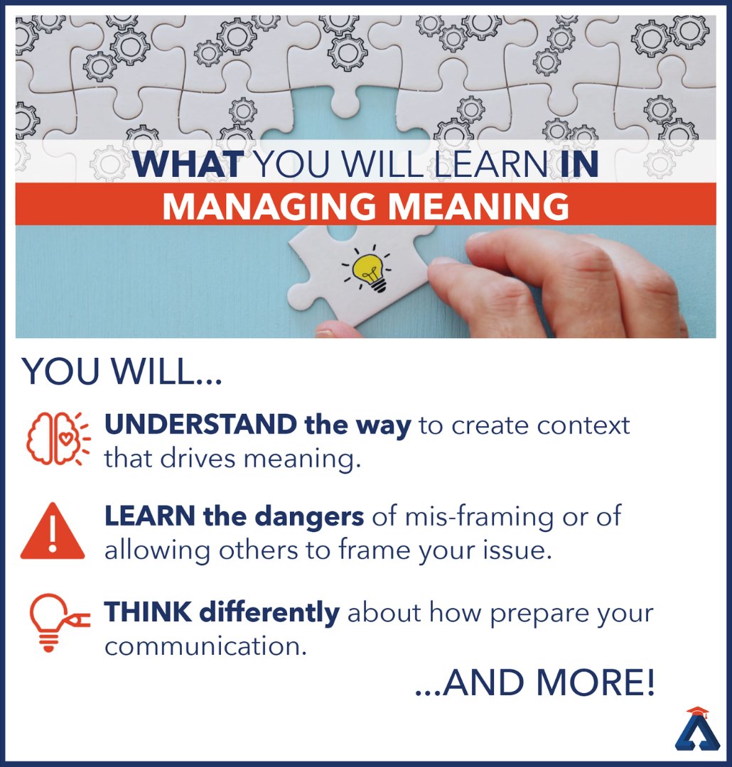 Logos Consulting tweet media