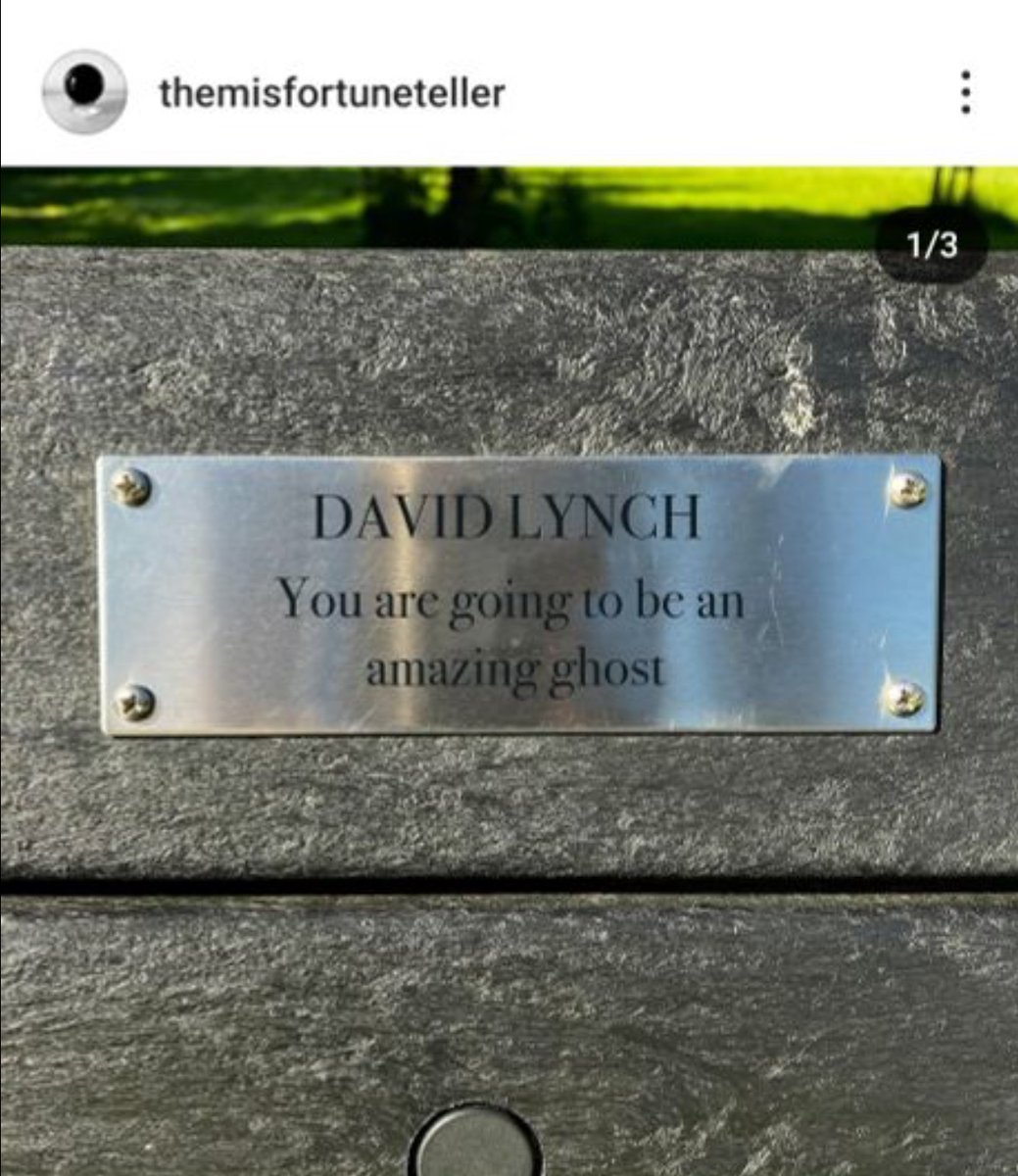 maties_tp's tweet image. 