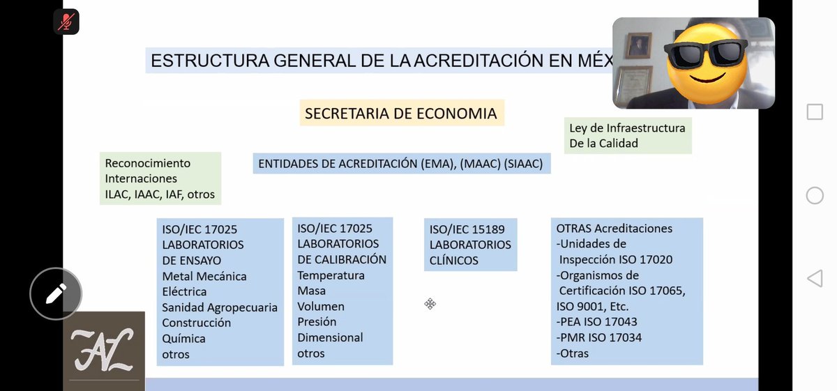 Maarbets's tweet image. Semana de capacitación. 

Toca actualizar conocimientos. 

#Calidad #qualitytools