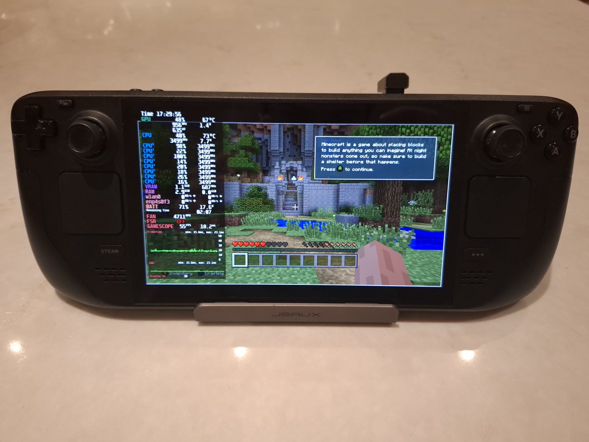XWineOne's tweet photo. https://t.co/2PMMDXLRqj