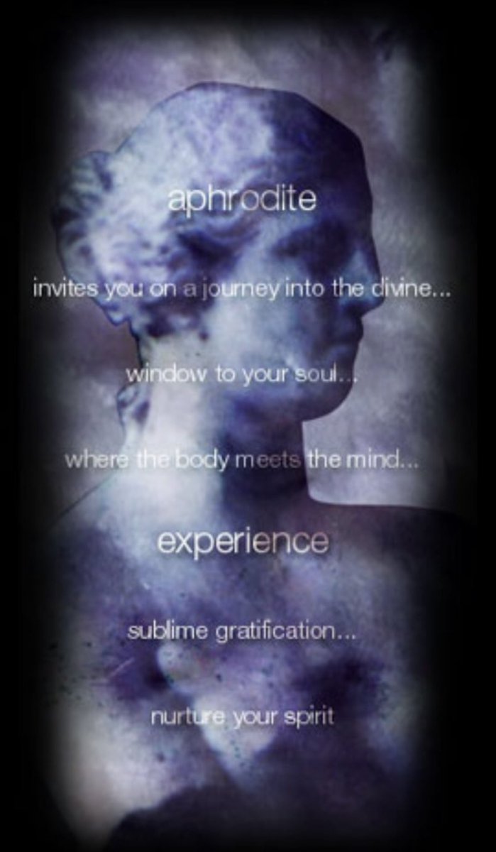 SharonLilySavas's tweet photo. Offering a wide range of wholistic therapies..
Seven days of unending bliss.
https://t.co/iZ7xKYPz5r
Tel: 858 481 6661 https://t.co/vP4crsJbq7