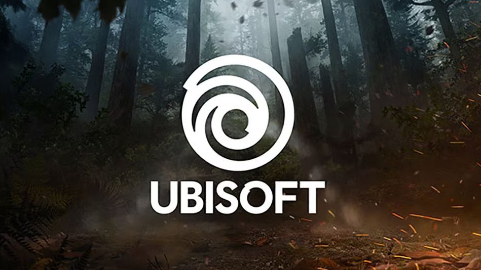 PreviouslyGames's tweet photo. #UbisoftUK

🔴NOVEDAD🔴

Ubisoft ha anunciado el cierre de su estudio en Reino Unido con sede en Leamington, lo que supondrá la eliminación de 185 puestos de trabajo en toda la empresa. https://t.co/1DTchY8AgR