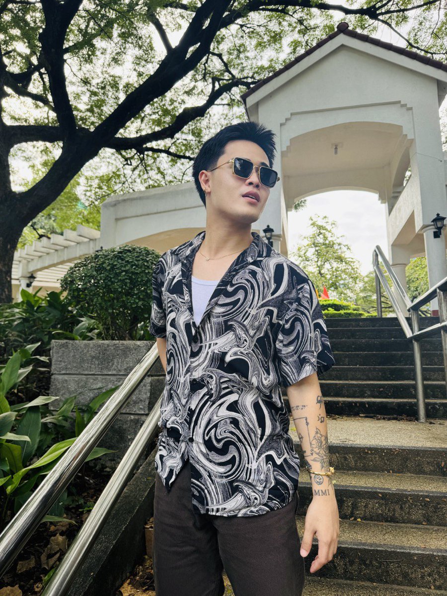 last na to see u tom