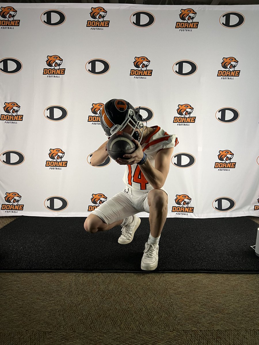 Tuff Ryan tweet media