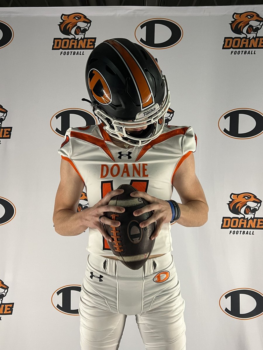 Tuff Ryan tweet media