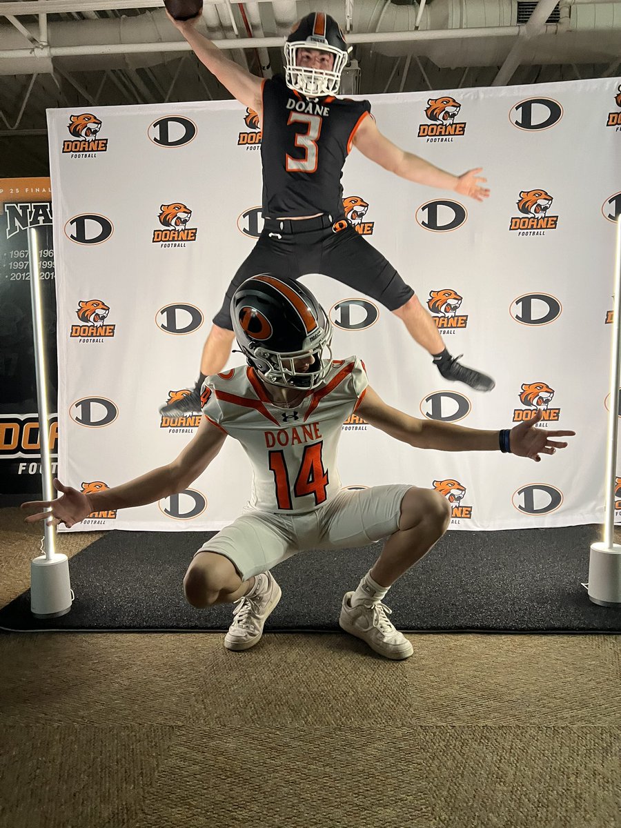 Tuff Ryan tweet media