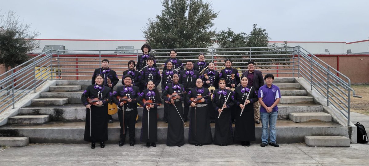 Samara A Martinez (@s_amtz) on Twitter photo Super proud of these students. They got an excellent rating at UIL this past Saturday. Out of the 17 only 6 went last year. Brand new and already making waves! Proud to be your director! <a href="/HumbleISD_HHS/">Humble High School</a> <a href="/HumbleISD_SMS/">Ross Sterling MS</a> <a href="/HumbleISD_SMS/">Ross Sterling MS</a> <a href="/HumbleISD/">Humble ISD</a> <a href="/HumbleISD_Arts/">Humble ISD Fine Arts</a> <a href="/HumbleMariachi/">Mariachi Los Tres Gatos</a> Super proud of these students. They got an excellent rating at UIL this past Saturday. Out of the 17 only 6 went last year. Brand new and already making waves! Proud to be your director! <a href="/HumbleISD_HHS/">Humble High School</a> <a href="/HumbleISD_SMS/">Ross Sterling MS</a> <a href="/HumbleISD_SMS/">Ross Sterling MS</a> <a href="/HumbleISD/">Humble ISD</a> <a href="/HumbleISD_Arts/">Humble ISD Fine Arts</a> <a href="/HumbleMariachi/">Mariachi Los Tres Gatos</a>