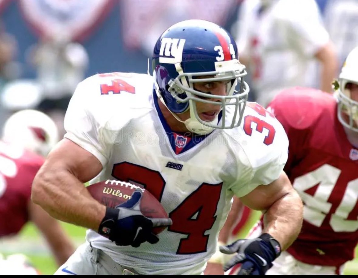 bizzylove tweet media