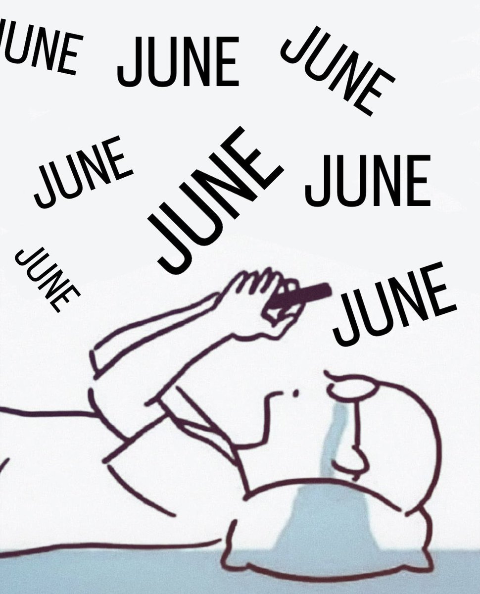 fluffyjuniejune's tweet photo. https://t.co/jZBvhnlcyk