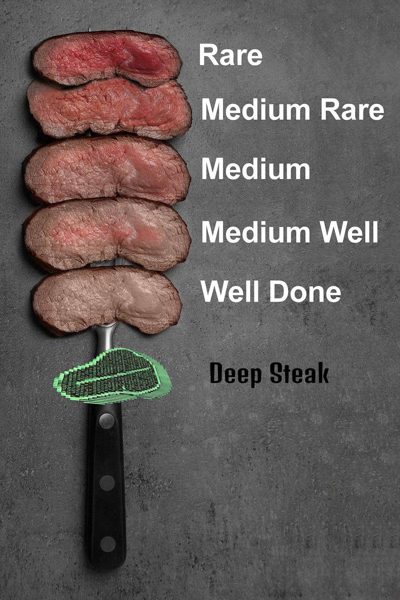Study da <a href="/deepsteakcto/">deepsteak</a>