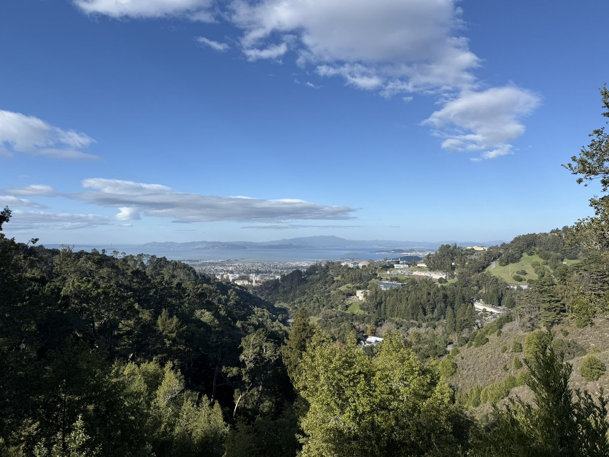 Had a great time <a href="/CalWSoc/">Cal Women's Soccer</a> ID clinic! Thank you to the coaches! <a href="/GAcademyLeague/">Girls Academy</a> <a href="/ImYouthSoccer/">ECNL/GA/Recruiting/College Soccer</a> <a href="/SUSC_Academy/">Seacoast Utd Academy</a>