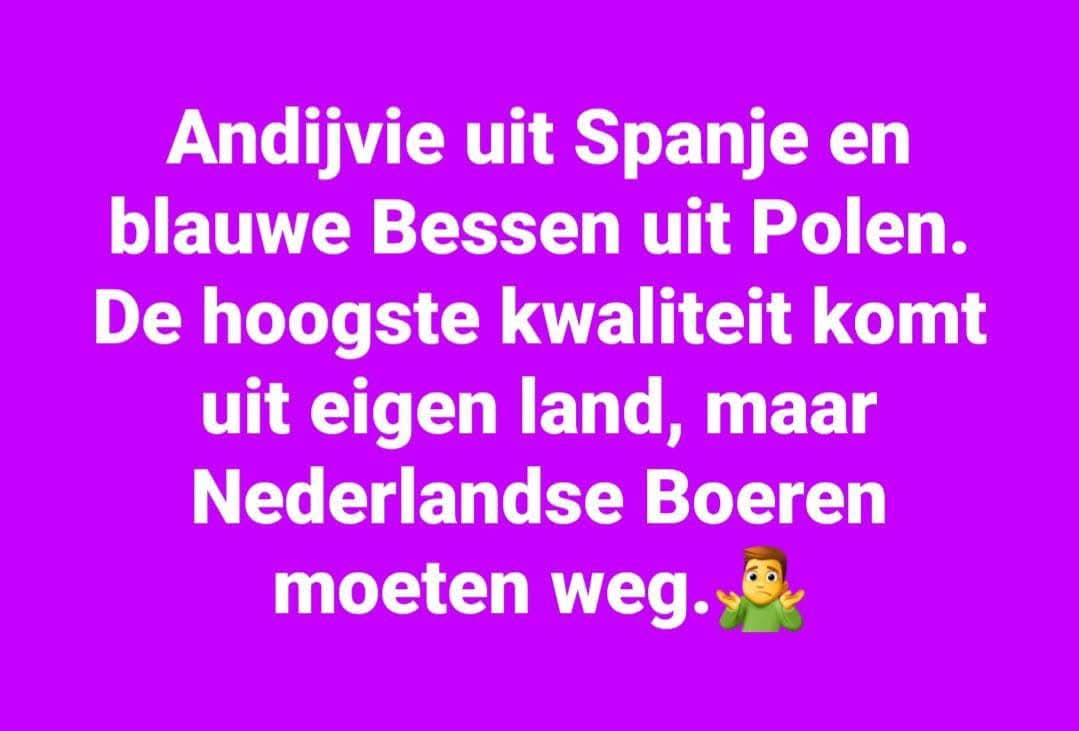 carolie06451008's tweet photo. Doe een ❤️Of je ermee eens bent.
#dtv https://t.co/DdAUbkMfJn