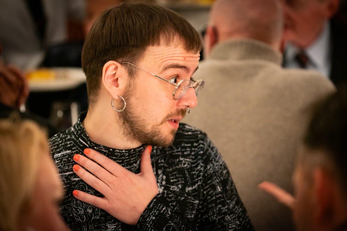 see you this saturday 31.1 at Cafete Reitschule for the next Bubbbbbles party 💝 this time with MeanGirlz and mee yayyyyy 💫 link in bio