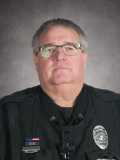 It is with profound sadness that the we reports the loss of one of our KCSD brothers, Officer Perry Jones. He loved our #securitydivisionfamily very much, and was so very dedicated to our mission. RIP Brother, we have the watch from here.