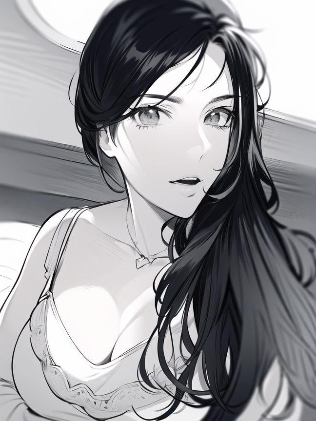 orihimeweb3's tweet photo. Anyone finding black and white interesting? 🌸🌸 https://t.co/zxHhDyzJeD