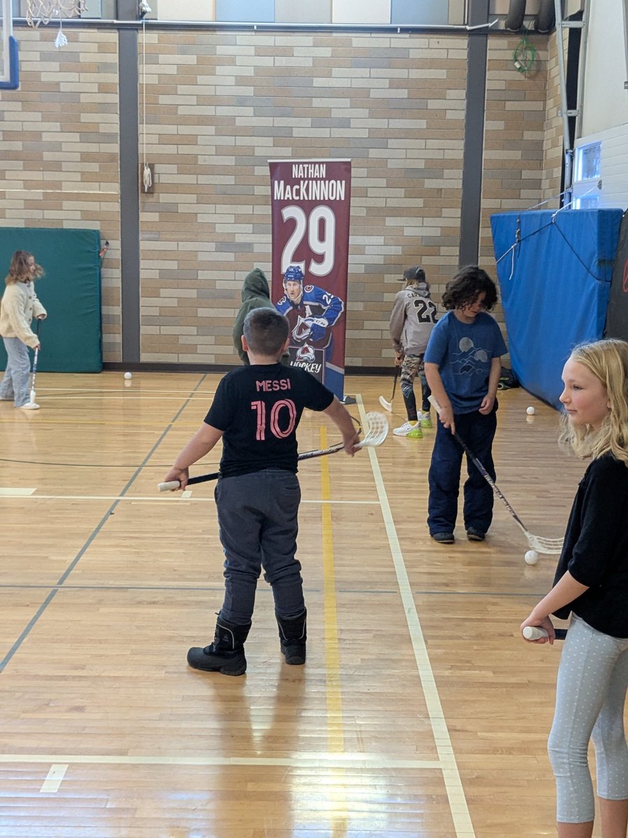 Douglass Elementary tweet media