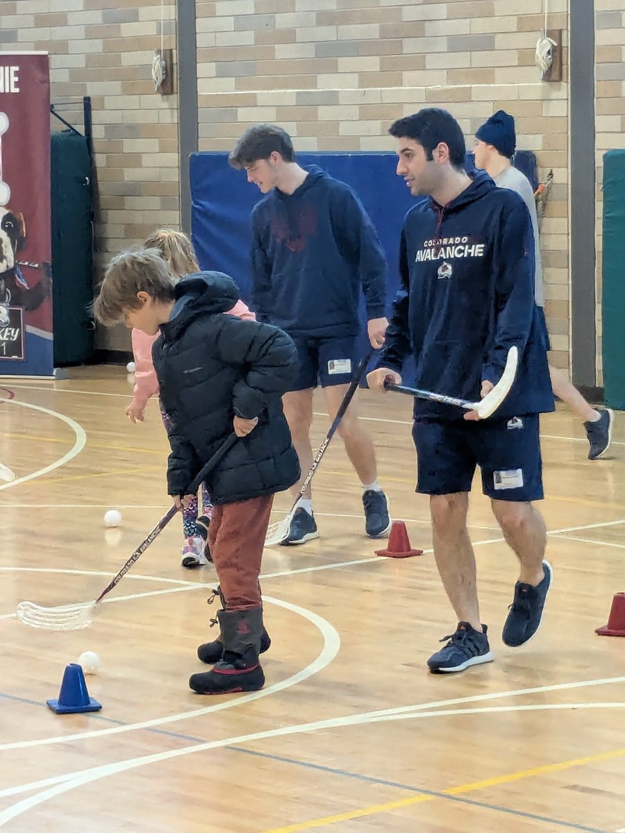 Douglass Elementary tweet media