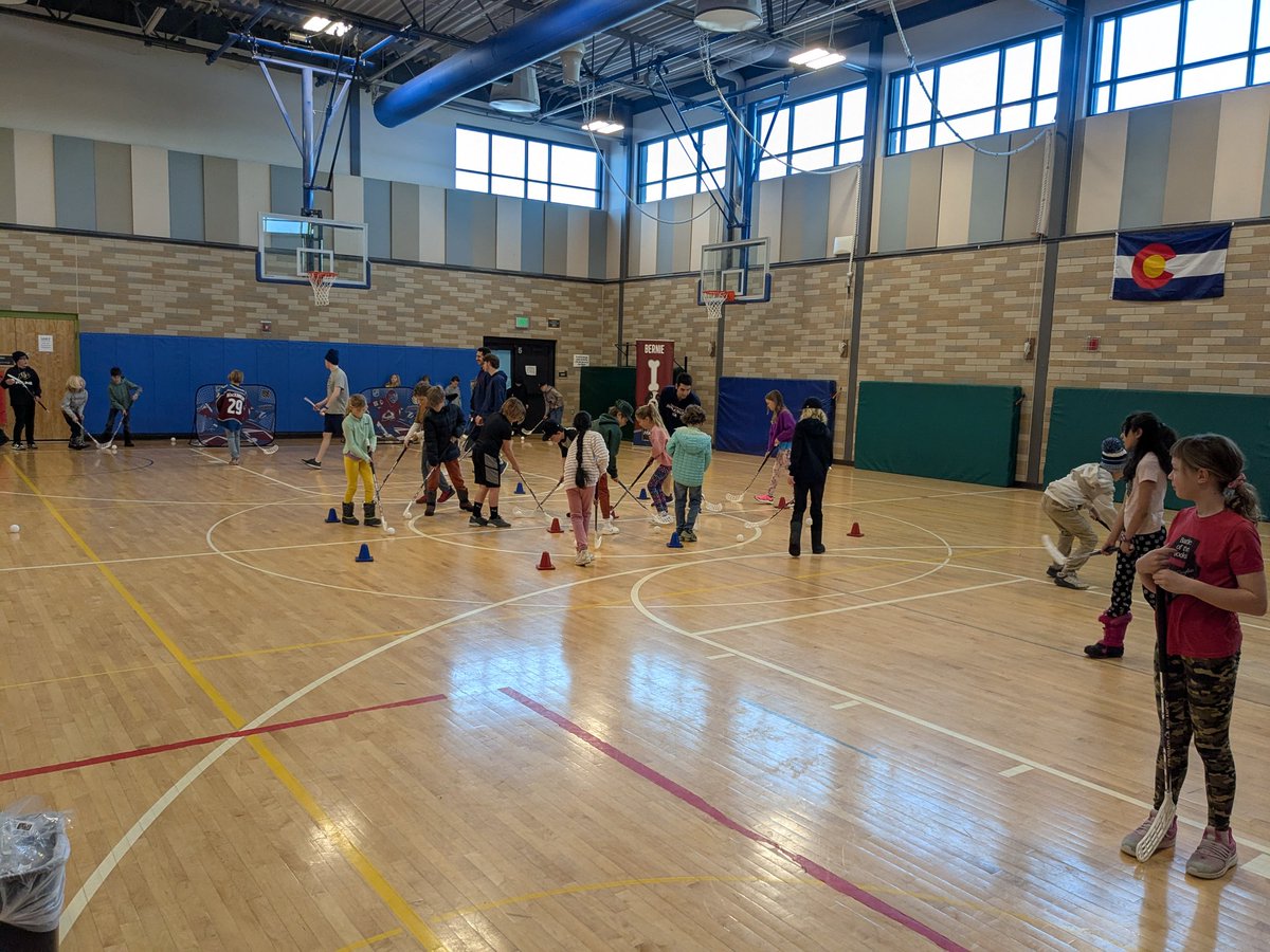 Douglass Elementary (@douglasselem) on Twitter photo It's great to have the Colorado <a href="/Avalanche/">x - Colorado Avalanche</a> at Douglass today for Hockey 101! Our PE classes are taken over for an introduction to the sport. <a href="/BVSDcolorado/">Boulder Valley School District</a> It's great to have the Colorado <a href="/Avalanche/">x - Colorado Avalanche</a> at Douglass today for Hockey 101! Our PE classes are taken over for an introduction to the sport. <a href="/BVSDcolorado/">Boulder Valley School District</a>