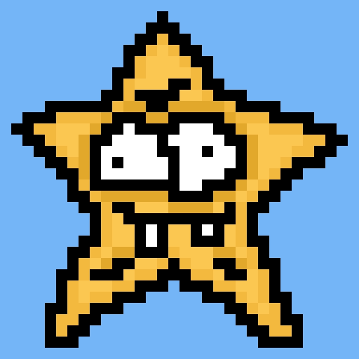 SHLYAPA_TON's tweet photo. @Cryptopreneir @ton_society https://t.co/SeObLRIakm
